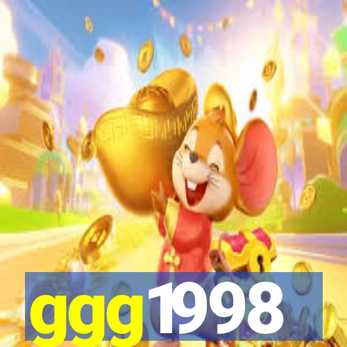 ggg1998