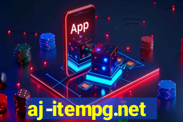 aj-itempg.net