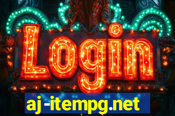 aj-itempg.net