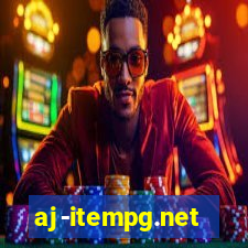 aj-itempg.net
