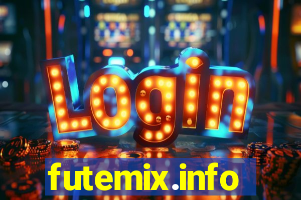 futemix.info