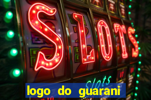 logo do guarani para dream league soccer