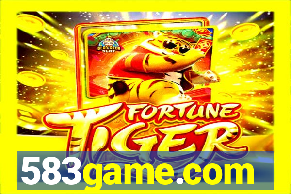 583game.com