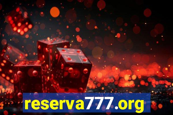 reserva777.org