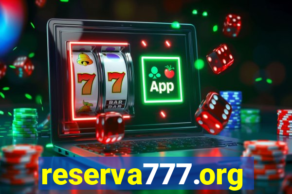 reserva777.org