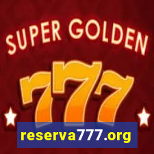 reserva777.org