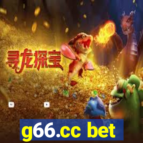 g66.cc bet