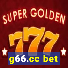 g66.cc bet