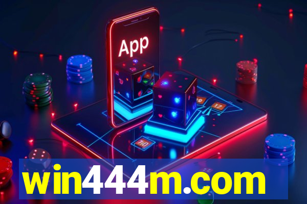 win444m.com