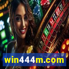 win444m.com