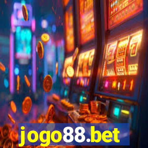 jogo88.bet