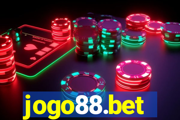 jogo88.bet