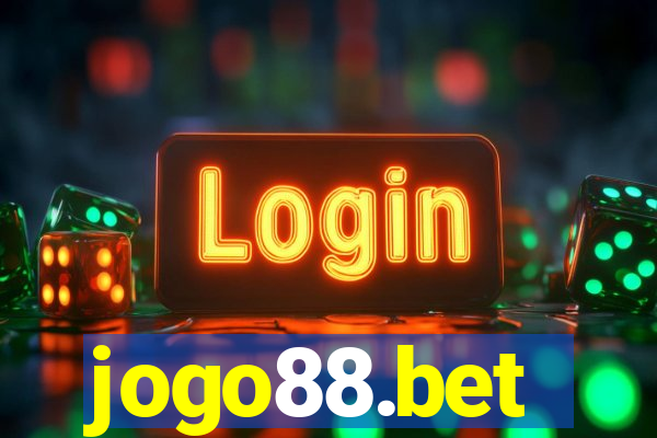 jogo88.bet