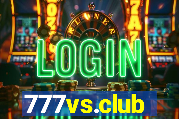 777vs.club