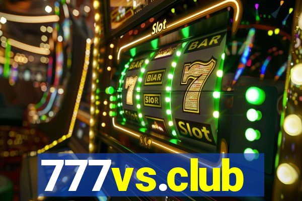 777vs.club