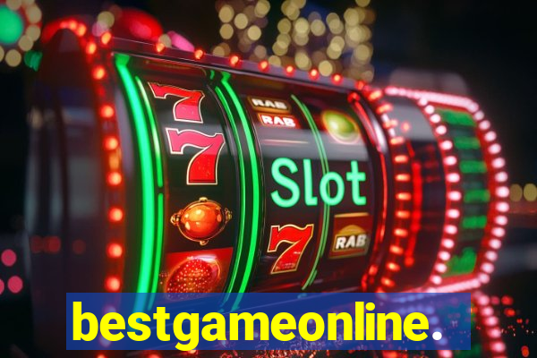 bestgameonline.us