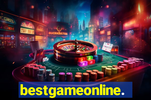 bestgameonline.us