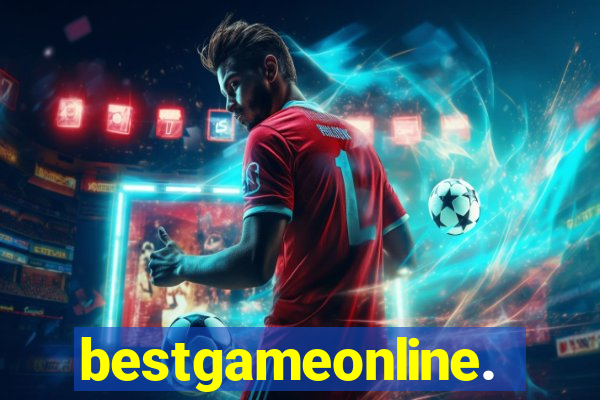 bestgameonline.us