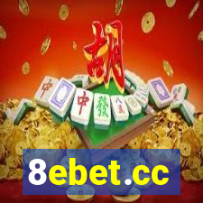 8ebet.cc