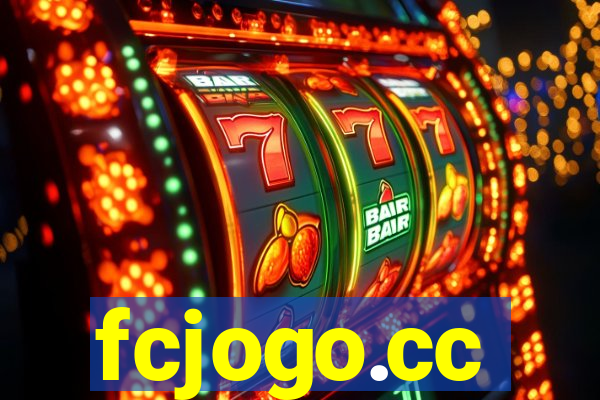 fcjogo.cc
