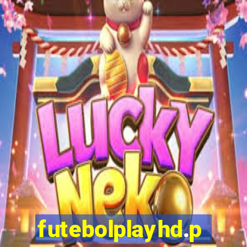 futebolplayhd.pro