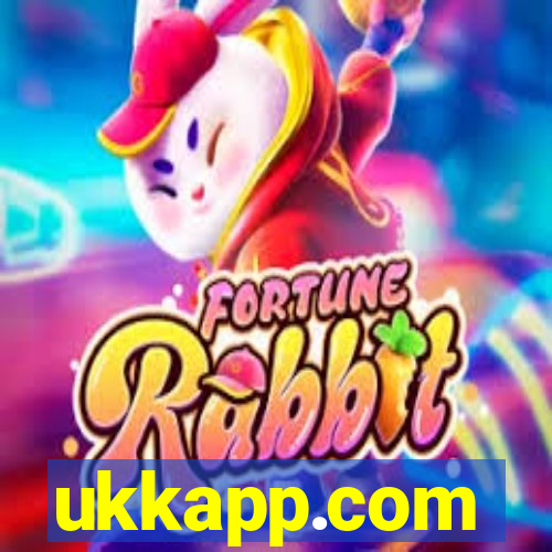 ukkapp.com
