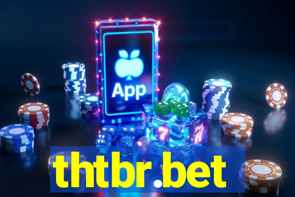 thtbr.bet