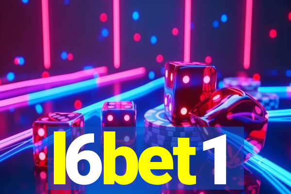 l6bet1