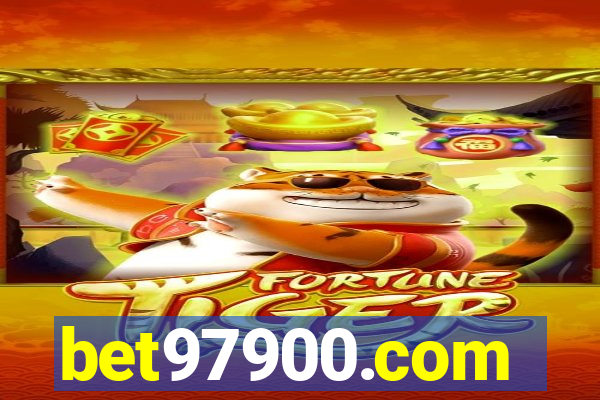 bet97900.com