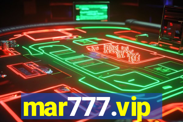 mar777.vip