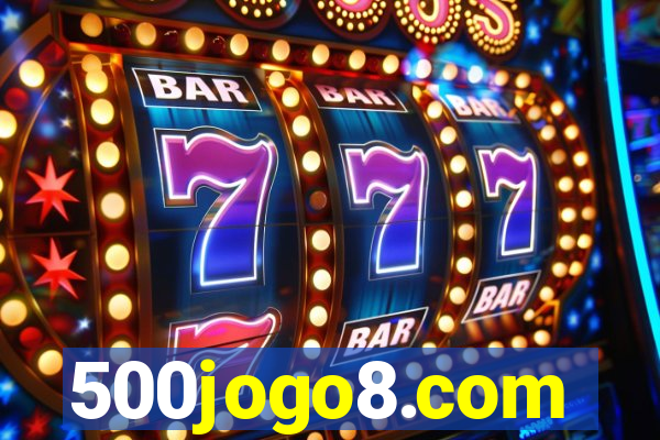 500jogo8.com