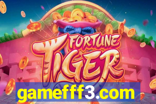 gamefff3.com