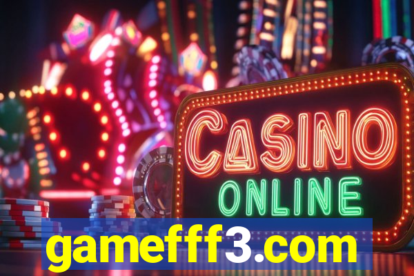 gamefff3.com