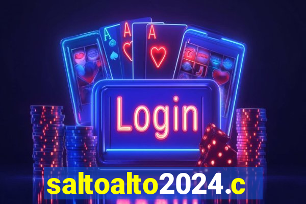 saltoalto2024.com