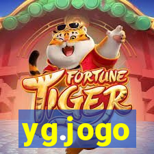 yg.jogo