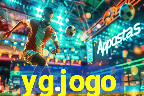yg.jogo