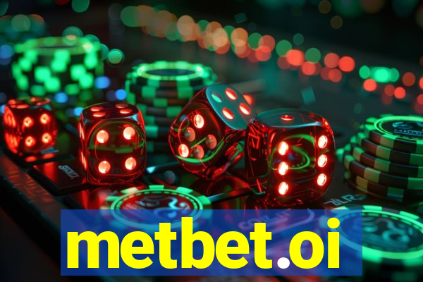 metbet.oi