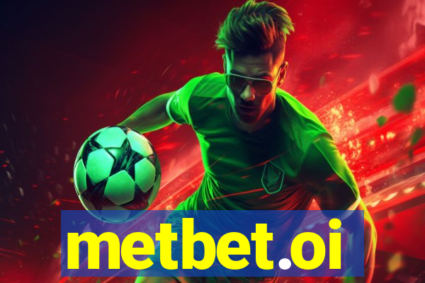 metbet.oi