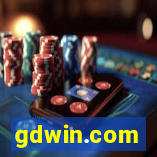 gdwin.com
