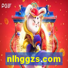 nlhggzs.com