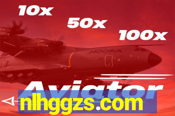 nlhggzs.com