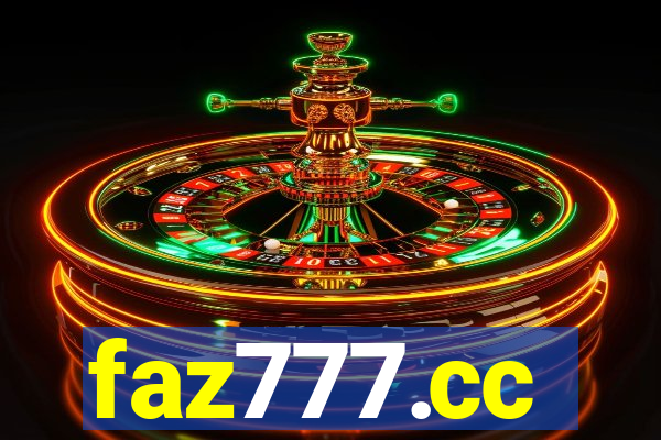 faz777.cc