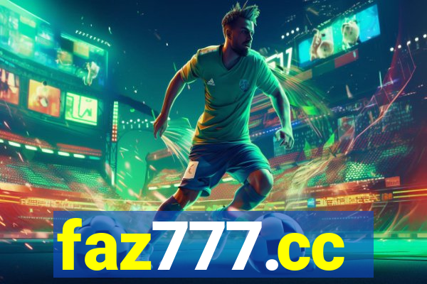 faz777.cc