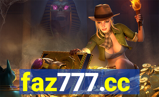 faz777.cc