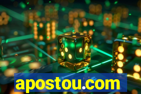 apostou.com