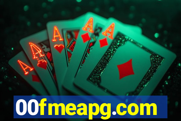 00fmeapg.com