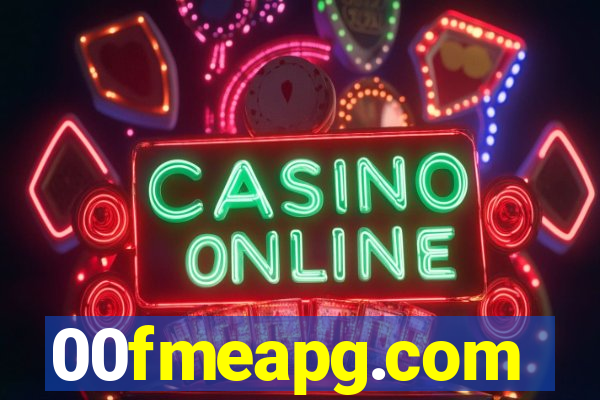 00fmeapg.com