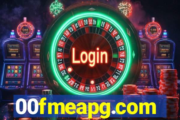 00fmeapg.com