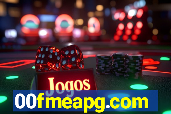 00fmeapg.com