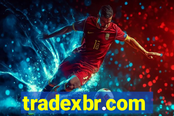 tradexbr.com